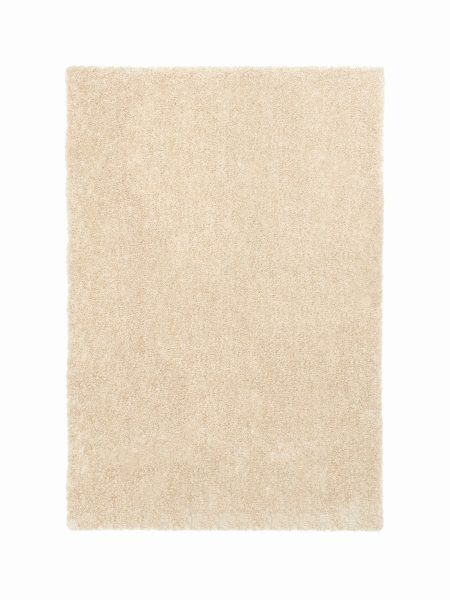 SCHÖNER WOHNEN Emotion Teppich SCHÖNER WOHNEN Emotion Teppich