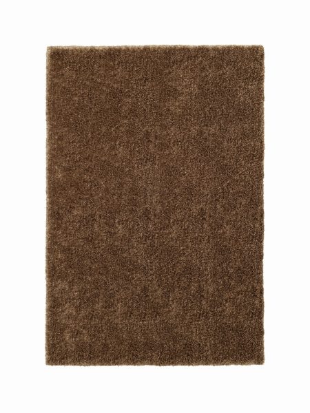 SCHÖNER WOHNEN Emotion Teppich SCHÖNER WOHNEN Emotion Teppich