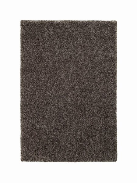 SCHÖNER WOHNEN Emotion Teppich SCHÖNER WOHNEN Emotion Teppich