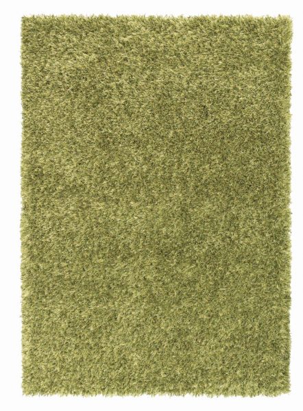 SCHÖNER WOHNEN Feeling Teppich SCHÖNER WOHNEN Feeling Teppich
