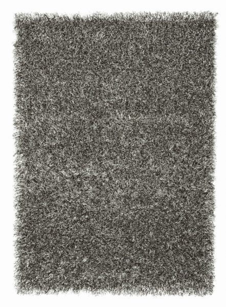 SCHÖNER WOHNEN Feeling Teppich SCHÖNER WOHNEN Feeling Teppich