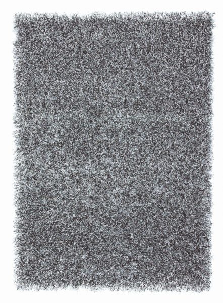 SCHÖNER WOHNEN Feeling Teppich SCHÖNER WOHNEN Feeling Teppich