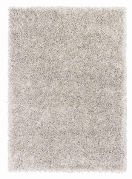 SCHÖNER WOHNEN Feeling Teppich SCHÖNER WOHNEN Feeling Teppich