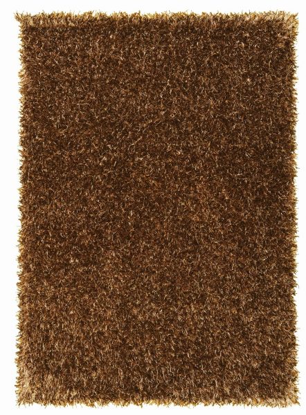 SCHÖNER WOHNEN Feeling Teppich SCHÖNER WOHNEN Feeling Teppich