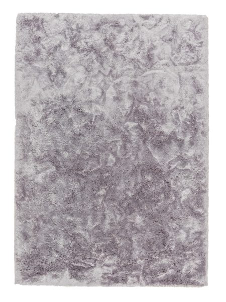 SCHÖNER WOHNEN Harmony Teppich SCHÖNER WOHNEN Harmony Teppich