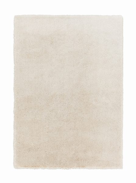 SCHÖNER WOHNEN Harmony Teppich SCHÖNER WOHNEN Harmony Teppich