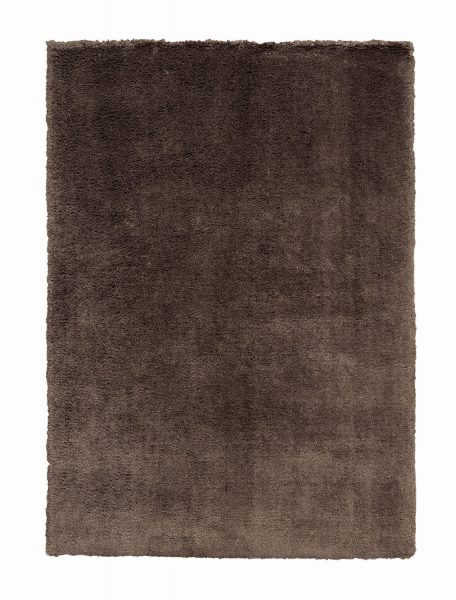 SCHÖNER WOHNEN Harmony Teppich SCHÖNER WOHNEN Harmony Teppich