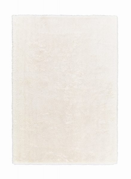 SCHÖNER WOHNEN Harmony Teppich SCHÖNER WOHNEN Harmony Teppich
