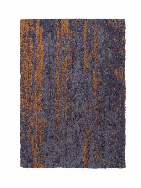 SCHÖNER WOHNEN Impression Teppich SCHÖNER WOHNEN Impression Teppich