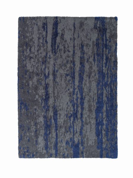 SCHÖNER WOHNEN Impression Teppich SCHÖNER WOHNEN Impression Teppich