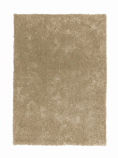 SCHÖNER WOHNEN New Feeling Teppich SCHÖNER WOHNEN New Feeling Teppich