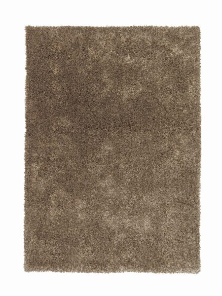 SCHÖNER WOHNEN New Feeling Teppich SCHÖNER WOHNEN New Feeling Teppich