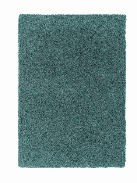 SCHÖNER WOHNEN New Feeling Teppich SCHÖNER WOHNEN New Feeling Teppich