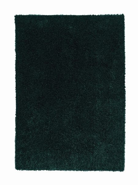 SCHÖNER WOHNEN New Feeling Teppich SCHÖNER WOHNEN New Feeling Teppich