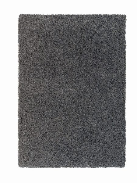 SCHÖNER WOHNEN New Feeling Teppich SCHÖNER WOHNEN New Feeling Teppich