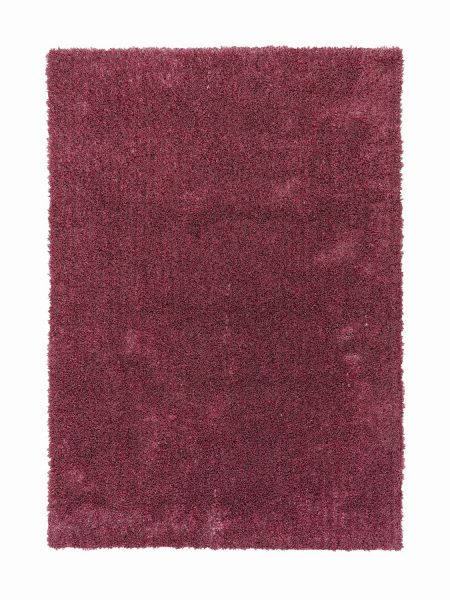 SCHÖNER WOHNEN New Feeling Teppich SCHÖNER WOHNEN New Feeling Teppich