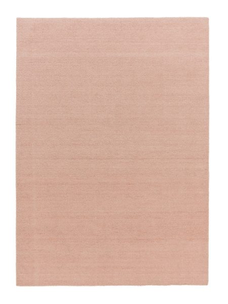 SCHÖNER WOHNEN Victoria Teppich getuftet SCHÖNER WOHNEN Victoria Teppich getuftet