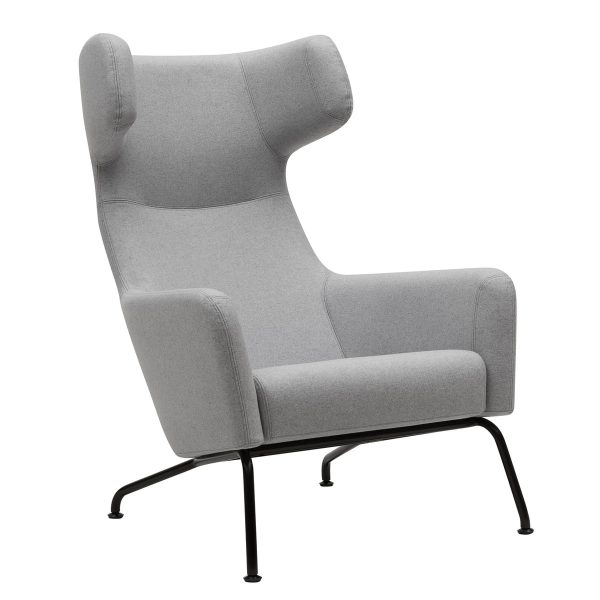 SOFTLINE A/S Softline - Havana Ohrensessel SOFTLINE A/S Softline - Havana Ohrensessel