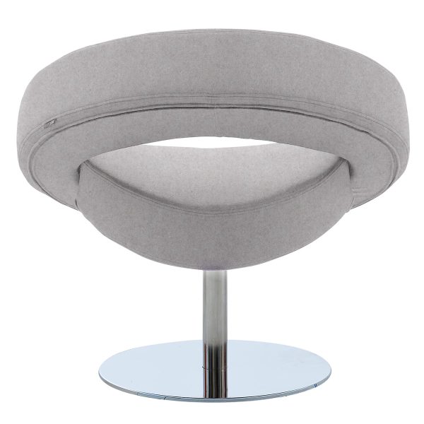 SOFTLINE A/S Softline - Hello Drehsessel SOFTLINE A/S Softline - Hello Drehsessel