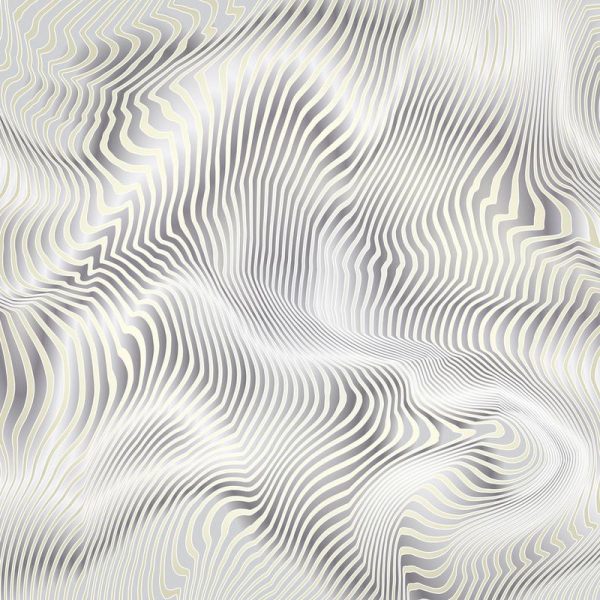 Satin Leinwandbild Satin Leinwandbild