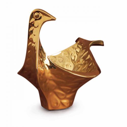 Schale Bird small Schale Bird small