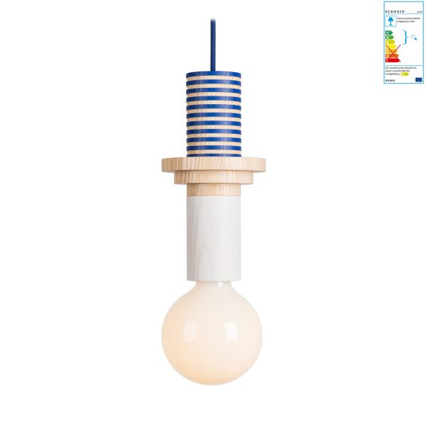 Schneid - Junit Lamp Pendelleuchte Schneid - Junit Lamp Pendelleuchte