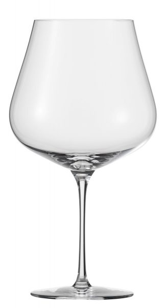 Schott-Zwiesel Air Burgunder Glas 6er Pack Schott-Zwiesel Air Burgunder Glas 6er Pack