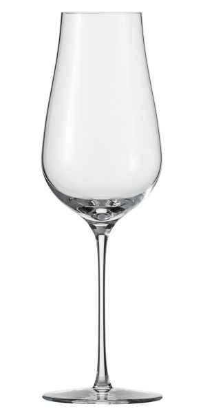 Schott-Zwiesel Air Champagner Glas 6er Pack Schott-Zwiesel Air Champagner Glas 6er Pack