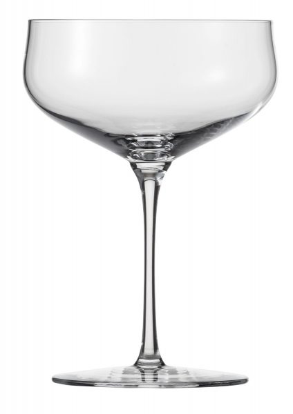 Schott-Zwiesel Air Champagnerschale Glas 6er Pack Schott-Zwiesel Air Champagnerschale Glas 6er Pack