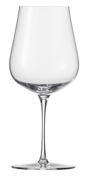 Schott-Zwiesel Air Chardonnay Gläser 2er Pack Schott-Zwiesel Air Chardonnay Gläser 2er Pack
