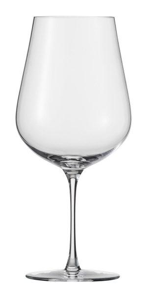 Schott-Zwiesel Air Rotwein Gläser 2er Pack Schott-Zwiesel Air Rotwein Gläser 2er Pack