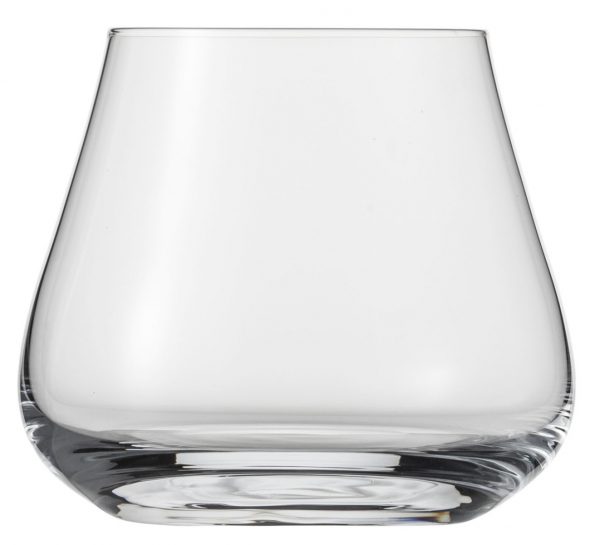 Schott-Zwiesel Air Wasser Glas 6er Pack Schott-Zwiesel Air Wasser Glas 6er Pack