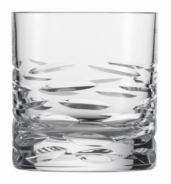 Schott-Zwiesel Basic Bar Surfing Double old fashion Glas 2er Pack Schott-Zwiesel Basic Bar Surfing Double old fashion Glas 2er Pack