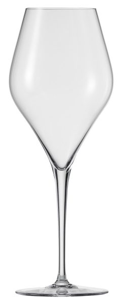 Schott-Zwiesel FINESSE Bordeaux Glas 6er Pack Schott-Zwiesel FINESSE Bordeaux Glas 6er Pack