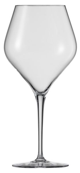 Schott-Zwiesel FINESSE Burgunder Glas 6er Pack Schott-Zwiesel FINESSE Burgunder Glas 6er Pack