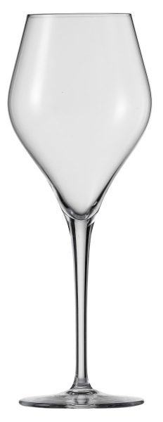 Schott-Zwiesel FINESSE Chardonnay Glas 6er Pack Schott-Zwiesel FINESSE Chardonnay Glas 6er Pack