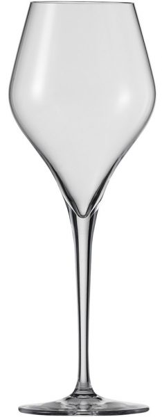 Schott-Zwiesel FINESSE Riesling Glas 6er Pack Schott-Zwiesel FINESSE Riesling Glas 6er Pack
