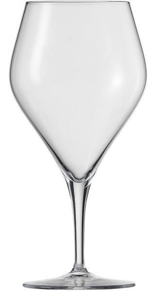 Schott-Zwiesel FINESSE Wasser Glas 6er Pack Schott-Zwiesel FINESSE Wasser Glas 6er Pack