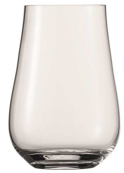 Schott-Zwiesel Life Allround Glas 2er Pack Schott-Zwiesel Life Allround Glas 2er Pack