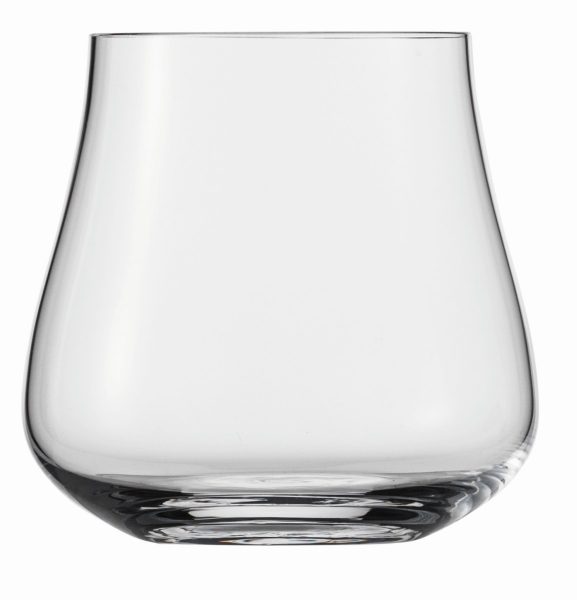 Schott-Zwiesel Life Cocktail Glas 2er Pack Schott-Zwiesel Life Cocktail Glas 2er Pack
