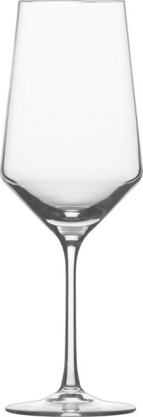 Schott-Zwiesel PURE Bordeaux 2er Pack Schott-Zwiesel PURE Bordeaux 2er Pack