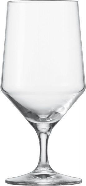 Schott-Zwiesel PURE WASSER Glas 6er Pack Schott-Zwiesel PURE WASSER Glas 6er Pack