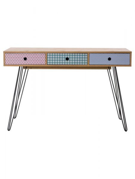 Schreibtisch Couleur Schreibtisch Couleur