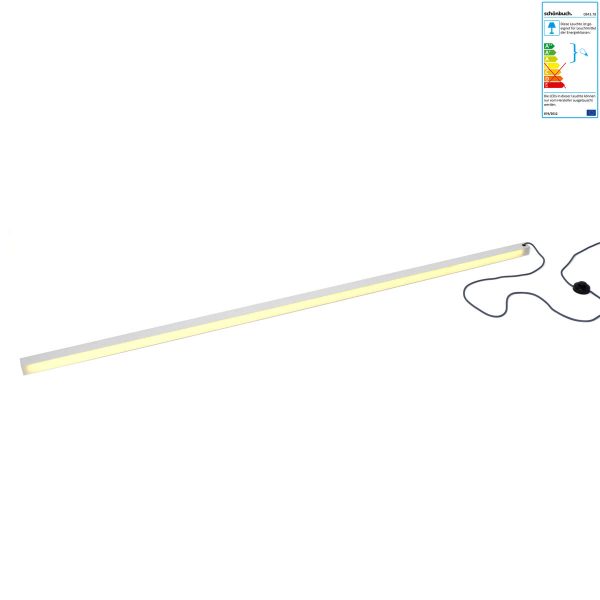 Schönbuch - Frame Stableuchte groß Schönbuch - Frame Stableuchte groß