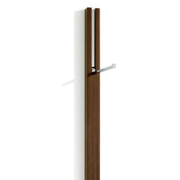 Schönbuch - Line Wandgarderobe Schönbuch - Line Wandgarderobe