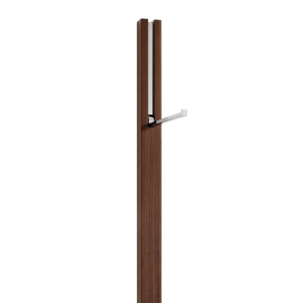 Schönbuch - Line Wandgarderobe Schönbuch - Line Wandgarderobe