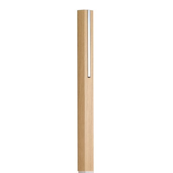 Schönbuch - Line Wandgarderobe Schönbuch - Line Wandgarderobe