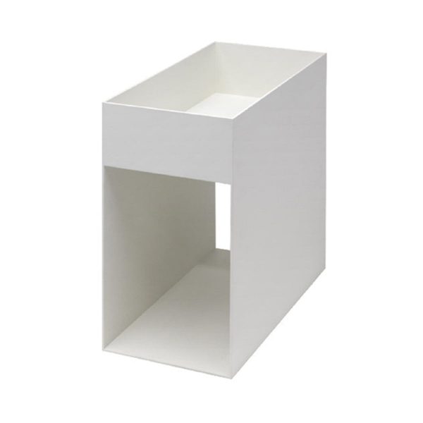 Schönbuch - Match Table T2 Schönbuch - Match Table T2