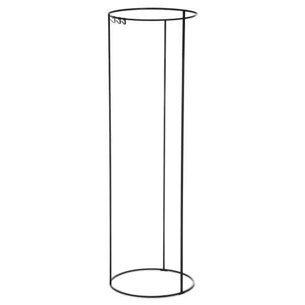 Schönbuch - Rack Garderobenständer rund Schönbuch - Rack Garderobenständer rund