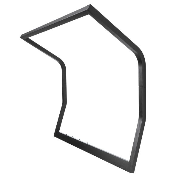 Schönbuch - Sled Wandgarderobe groß Schönbuch - Sled Wandgarderobe groß
